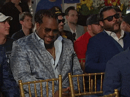 stoolscenes2 ss217 GIF by Barstool Sports