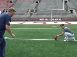 Stoolscenes2 GIF by Barstool Sports