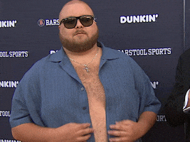 stoolscenes2 ss217 GIF by Barstool Sports