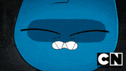 Mao Mao Flipo GIF by Cartoon Network EMEA
