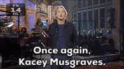 Owen Wilson Snl GIF by Saturday Night Live