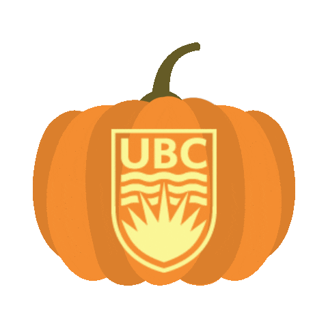 youbc giphyupload halloween spooky october Sticker