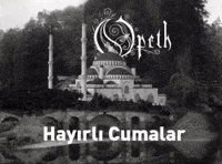 Ending Credits Ktk GIF