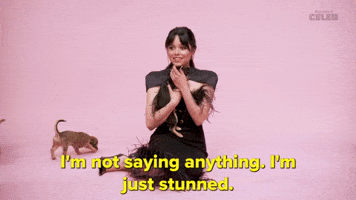 GIF by BuzzFeed