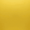 stopmotion GIF by cintascotch