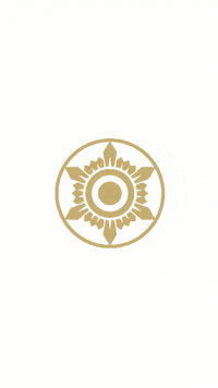 Meranerhof meranerhof classic hotel meranerhof hotel meranerhof meranerhof classic hotel GIF