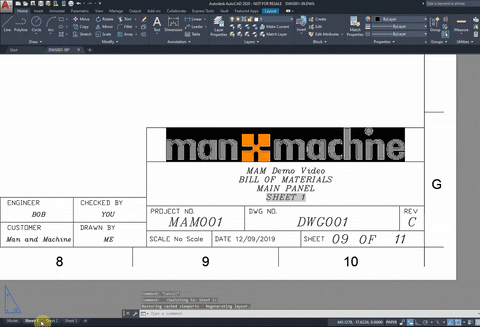 ChrisD_MAM giphyupload fields autocad man and machine GIF