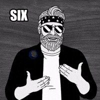 Crypto Npc GIF by Based Chad