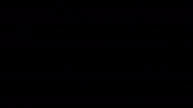 Text GIF by Tilburg University