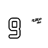 Birthday Aniversario Sticker by Rll Engenharia e Tec