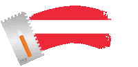 Wettkampf Fliese Sticker by PCI Augsburg GmbH