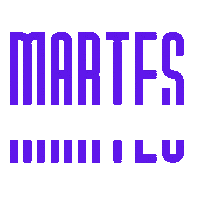 Buen Dia Semana Sticker