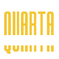 Semana Quarta Sticker