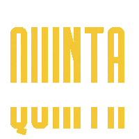 Semana Quinta-Feira Sticker