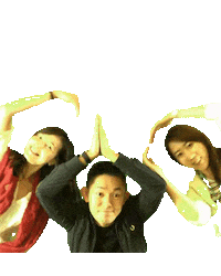 Sticker by ONE APAC 2019