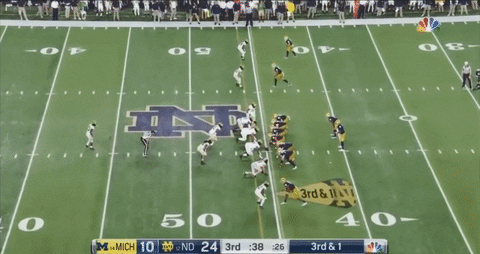 theriotreport giphyupload GIF
