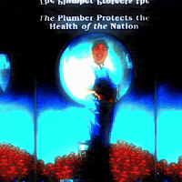 Plumber GIF by Mejia Plumbing