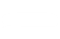 Work From Home Office Sticker