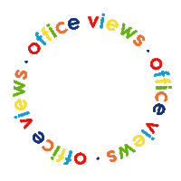 Sticker Work Sticker by PepsiCo