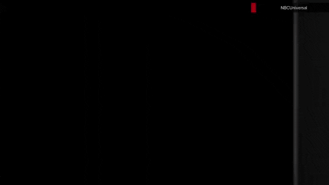 newscaststudio giphyupload GIF