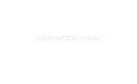 Fonkyfamily Sticker by Fonky