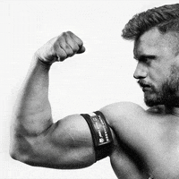 gymboxofficial  GIF