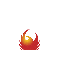 Altmanlogo Sticker by Altman Lighting