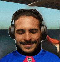 stephenmazelisfan ishowspeed shesterkin igor shesterkin buch memes GIF
