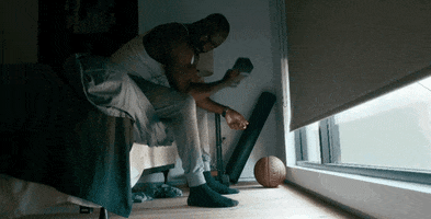 Orange Is The New Black Trailer GIF by NETFLIX