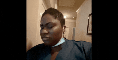 Orange Is The New Black Trailer GIF by NETFLIX