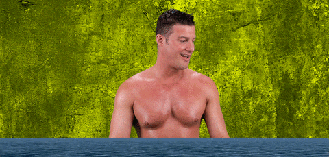 puppy awww GIF by Ryan Nemeth