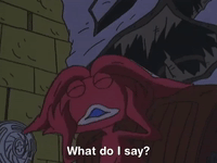 nickrewind nicksplat aaahh real monsters GIF