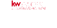 Real Estate Sticker by KW Newtown