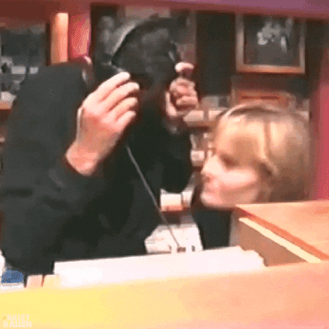 oakleyandallen giphyupload music vlade divac inside stuff GIF