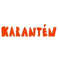 Barbsiegraphy Sticker
