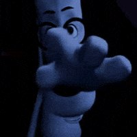 probowlgano meme hypnotize peabody and sherman probowlgano GIF