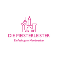 Handwerk Sticker by Die Meisterleister GmbH