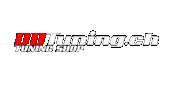 dbtuning dbtuning dbtuningswiss dbtuningch Sticker