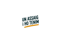 Art Assaig Sticker by racomusical
