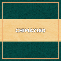 Chimay150 GIF