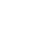 PepeStyle hair pepe parma felino Sticker