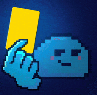 Xrp Ripple GIF by $DROP