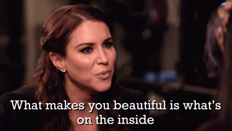 What Makes You Beautiful Clips - Find & Share on GIPHY