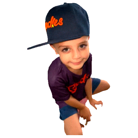 goodiesswiss giphyupload goodies goodies swiss гудис Sticker