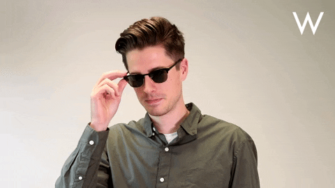 WeidertGroup giphyupload reid weidert group weidert GIF