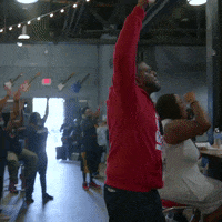 Bvmf GIF by Black Voters Matter Fund