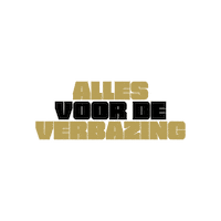 VloerenBaas house huis keuken woning Sticker