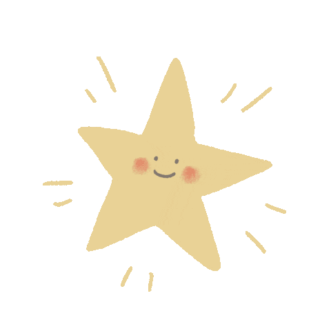 Vegetable Sticker