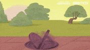 Valentines Day Love GIF by Max