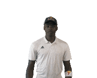 South Africa Thumbs Down Sticker by Red Bull